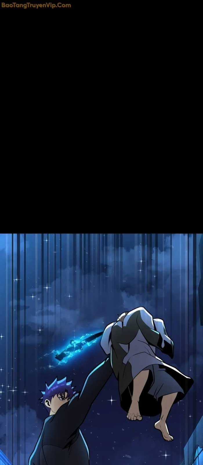 Người Chơi Thiết Thụ - Chapter 53 - Trang 5