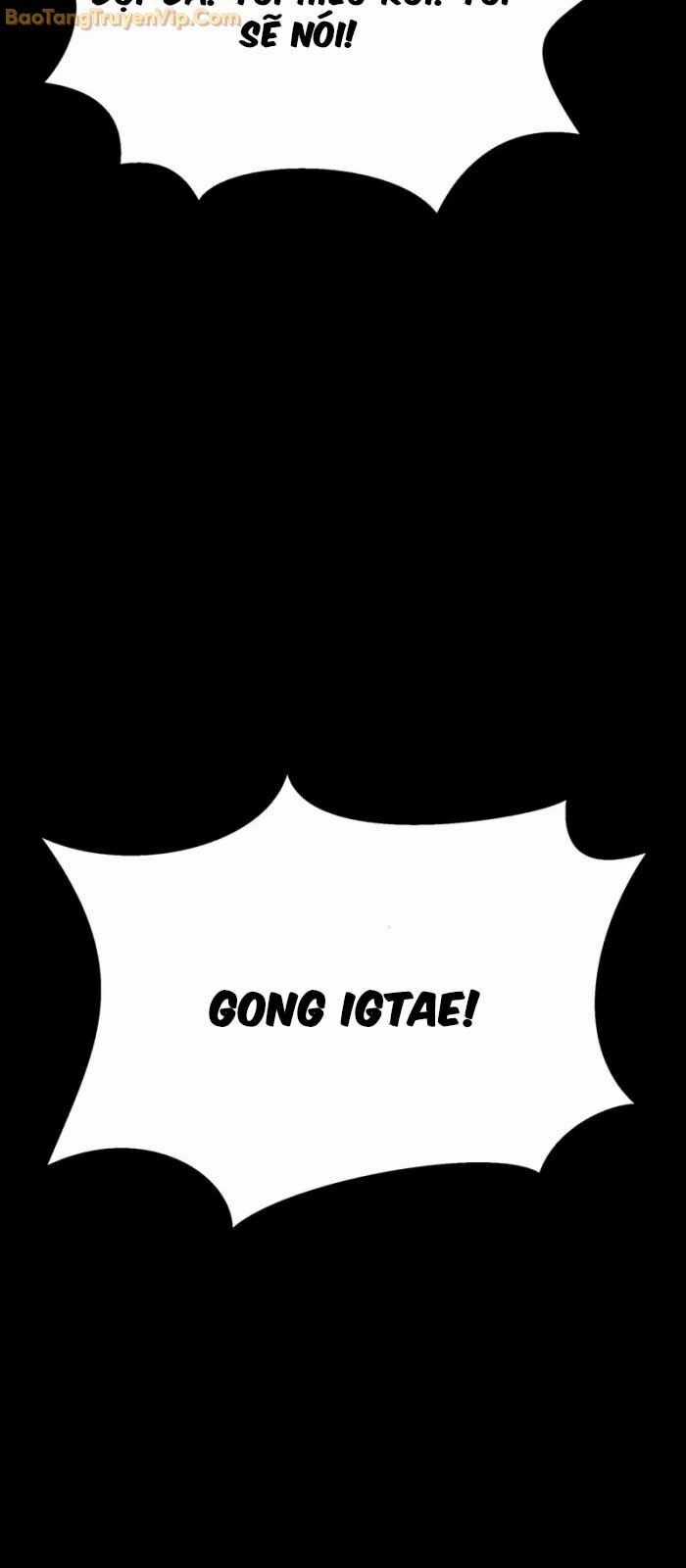 Người Chơi Thiết Thụ - Chapter 53 - Trang 45