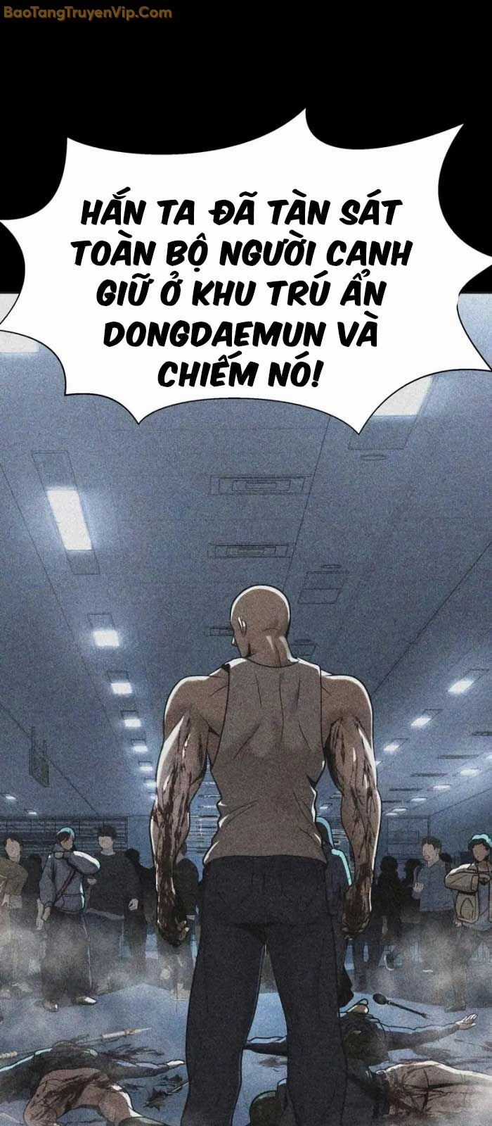 Người Chơi Thiết Thụ - Chapter 53 - Trang 46