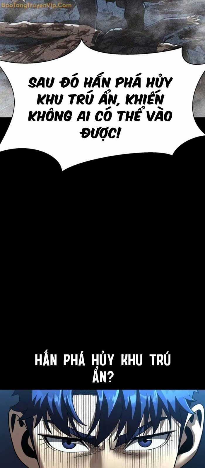 Người Chơi Thiết Thụ - Chapter 53 - Trang 47