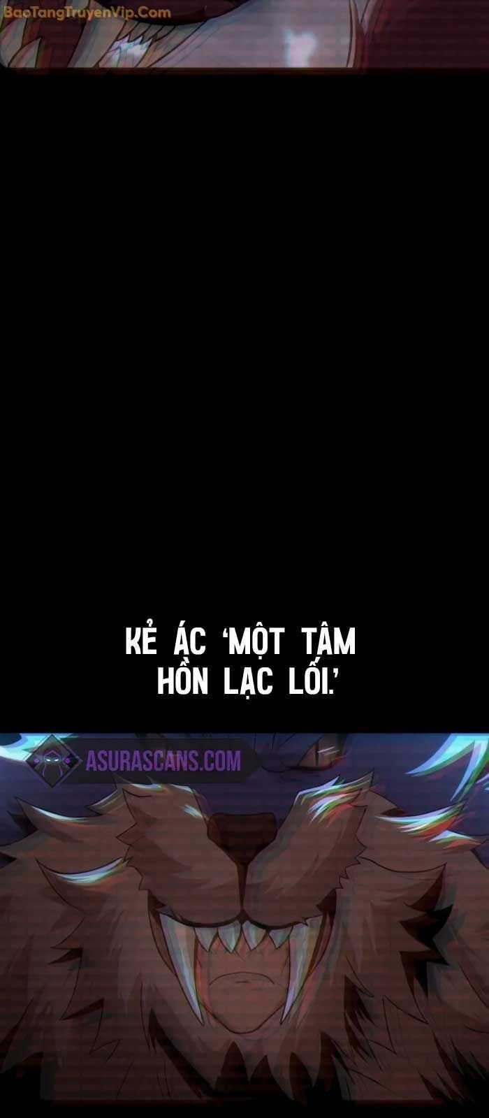 Người Chơi Thiết Thụ - Chapter 53 - Trang 50