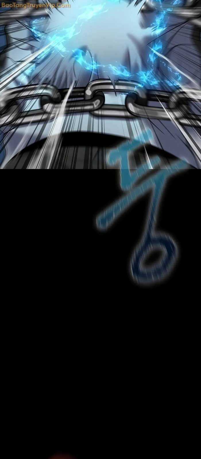 Người Chơi Thiết Thụ - Chapter 53 - Trang 60