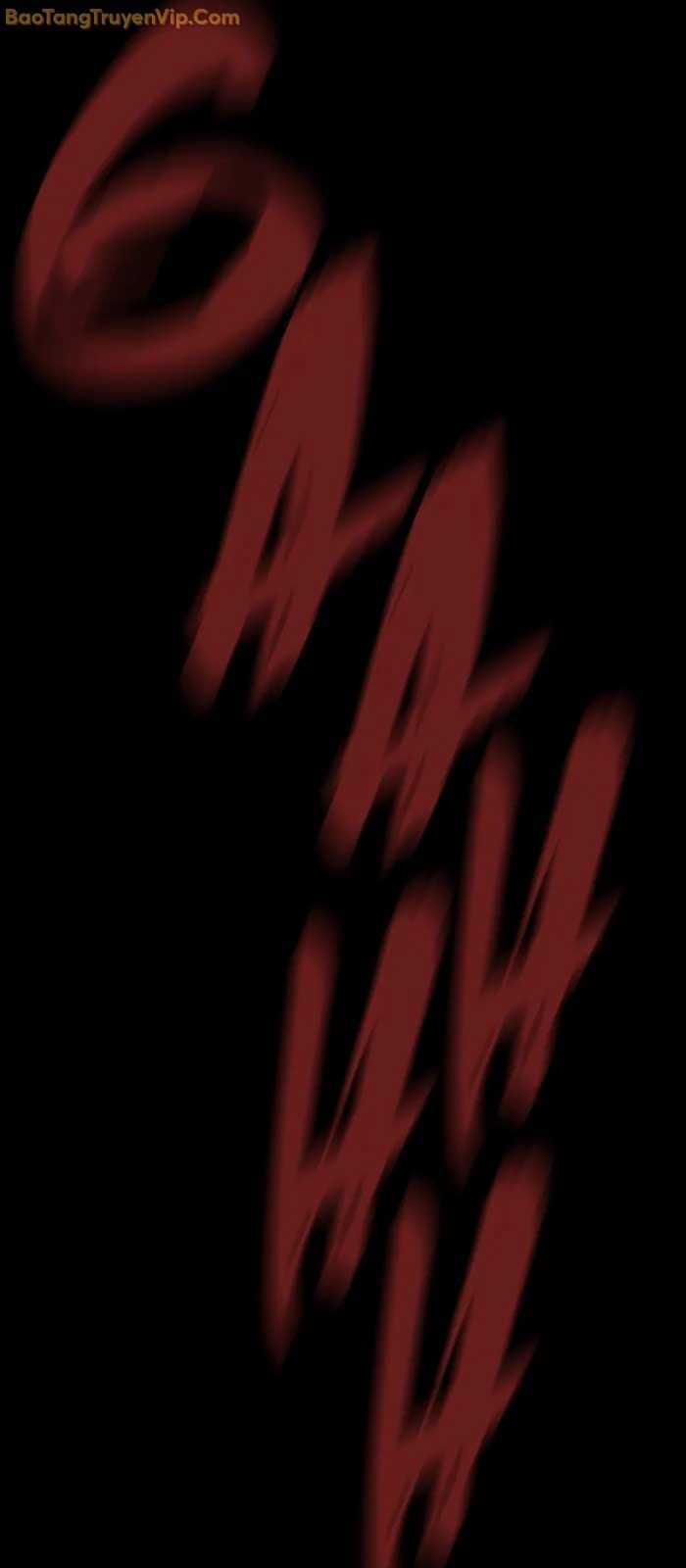 Người Chơi Thiết Thụ - Chapter 53 - Trang 61