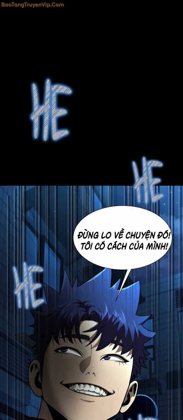 Người Chơi Thiết Thụ - Chapter 53 - Trang 66