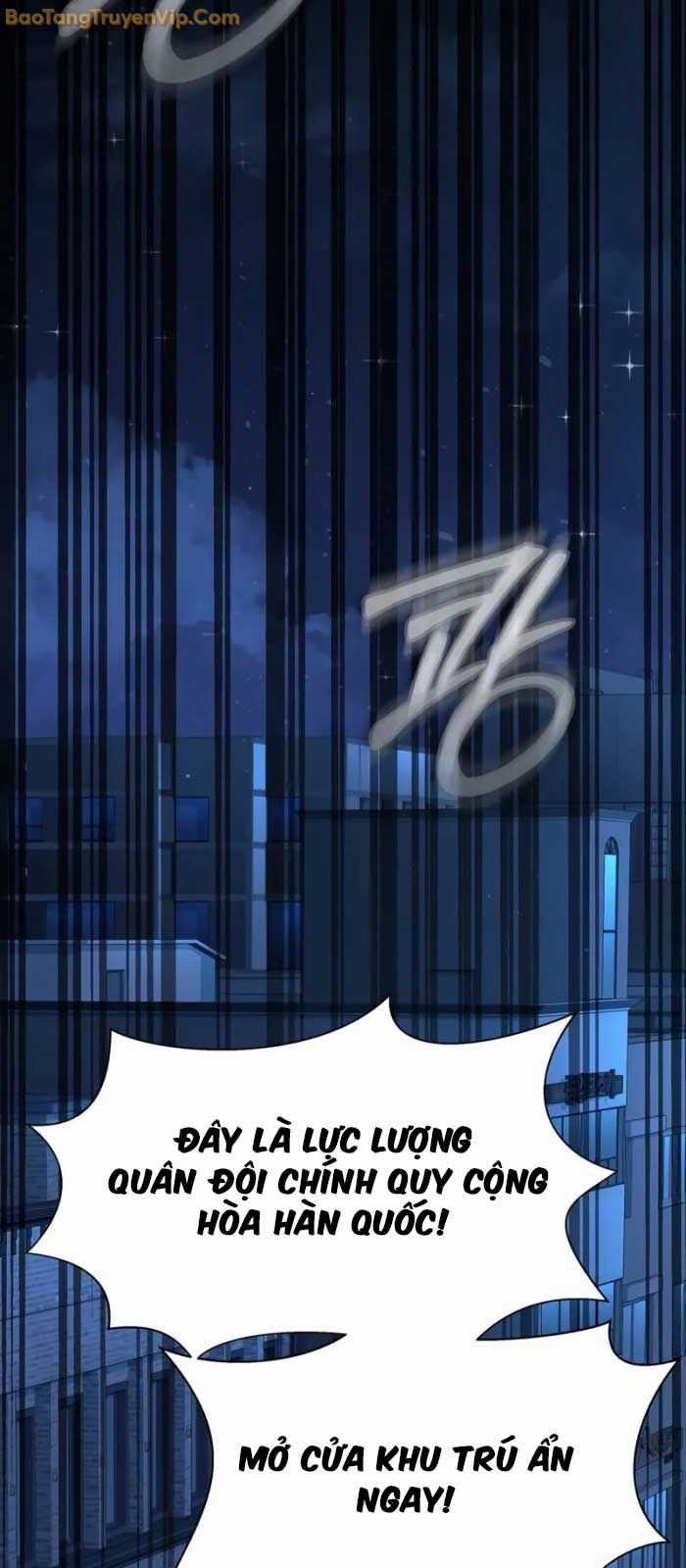 Người Chơi Thiết Thụ - Chapter 53 - Trang 69