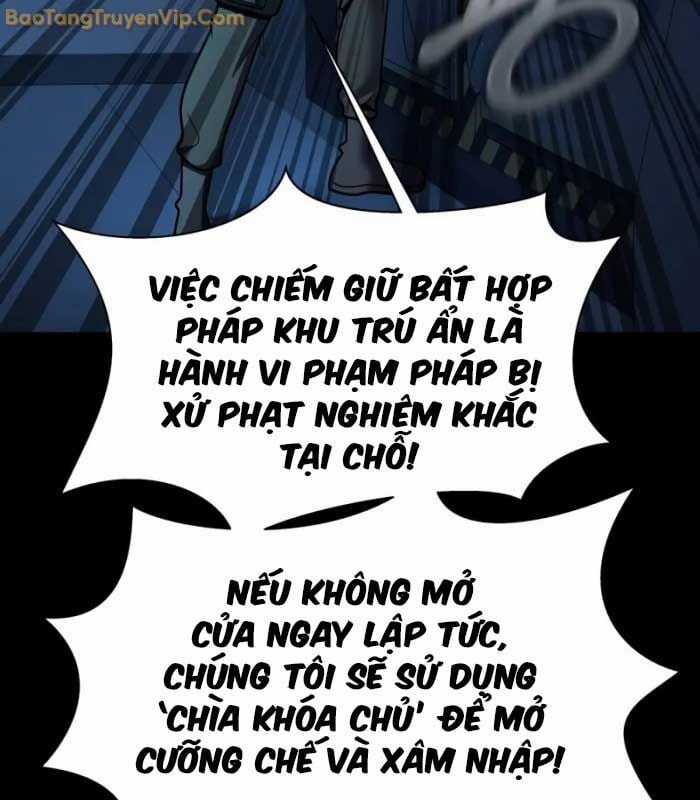 Người Chơi Thiết Thụ - Chapter 53 - Trang 72