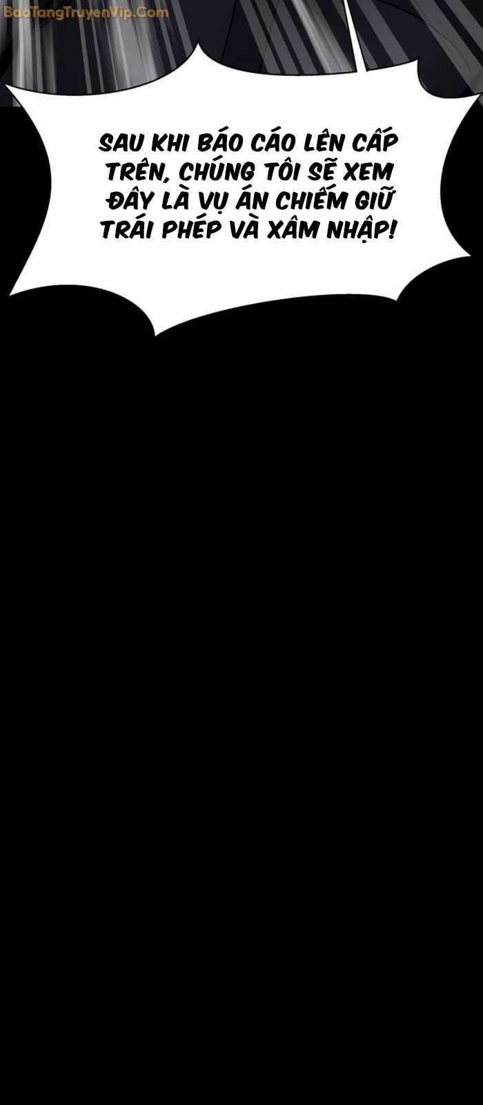 Người Chơi Thiết Thụ - Chapter 53 - Trang 76