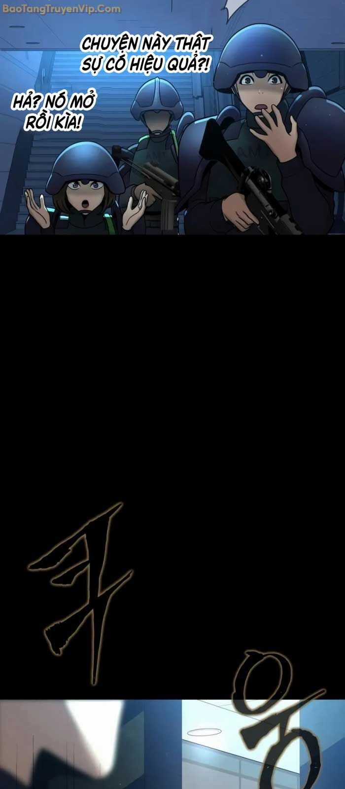 Người Chơi Thiết Thụ - Chapter 53 - Trang 78