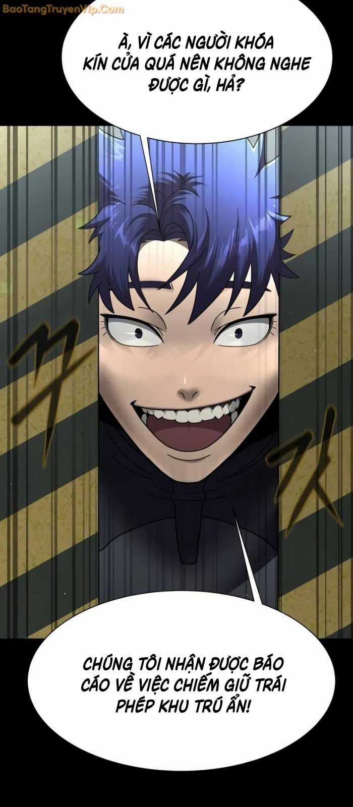 Người Chơi Thiết Thụ - Chapter 53 - Trang 80