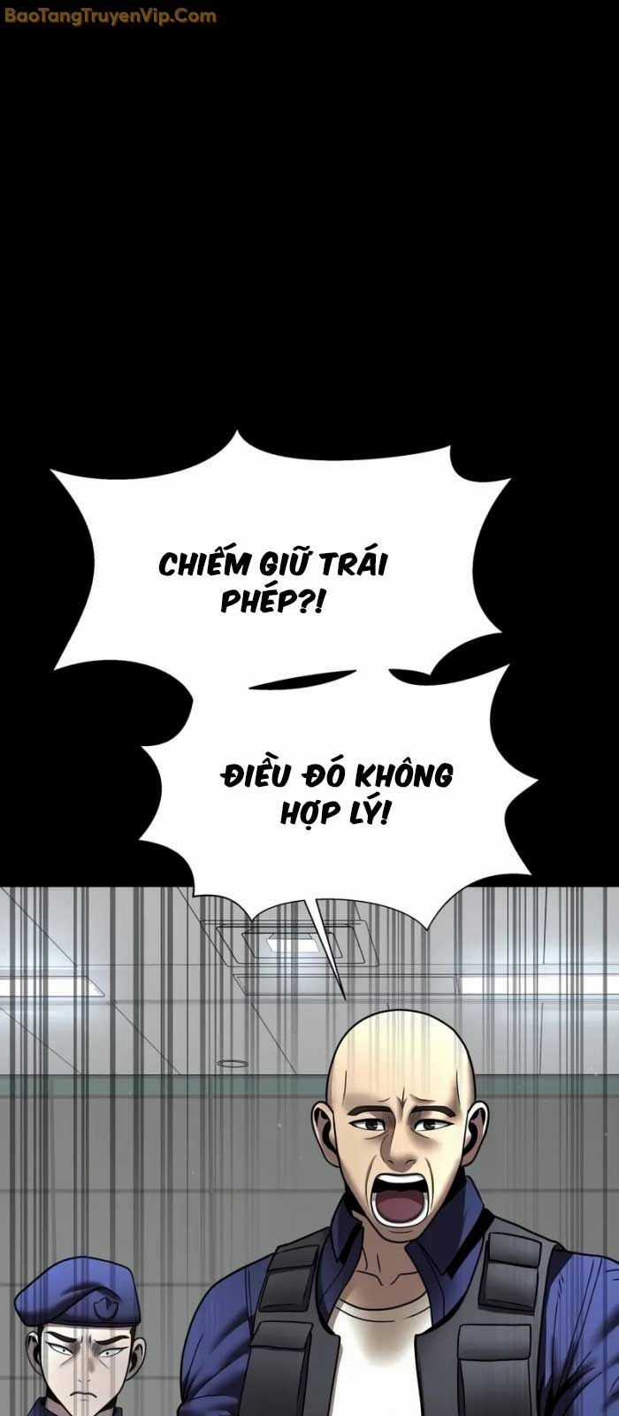 Người Chơi Thiết Thụ - Chapter 53 - Trang 81