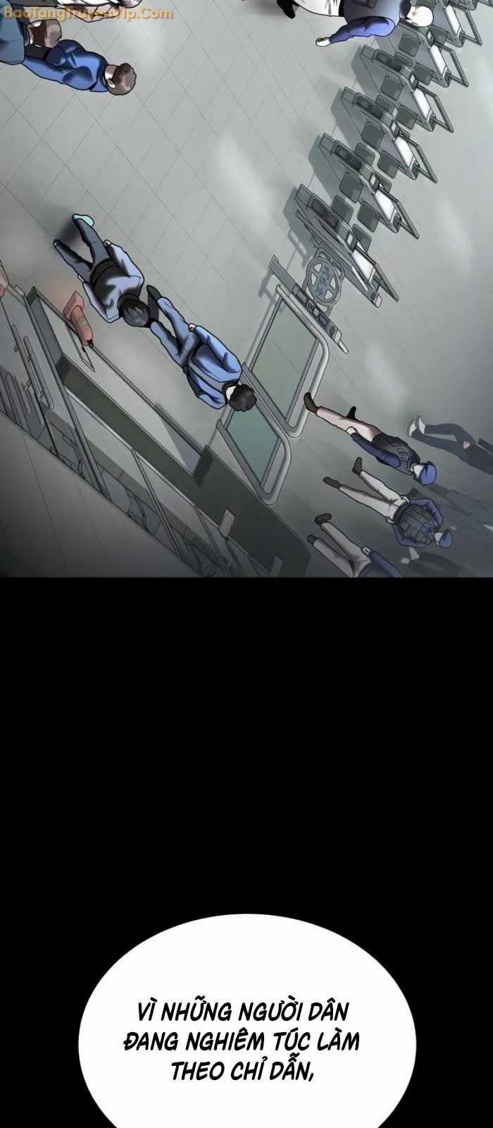 Người Chơi Thiết Thụ - Chapter 53 - Trang 84