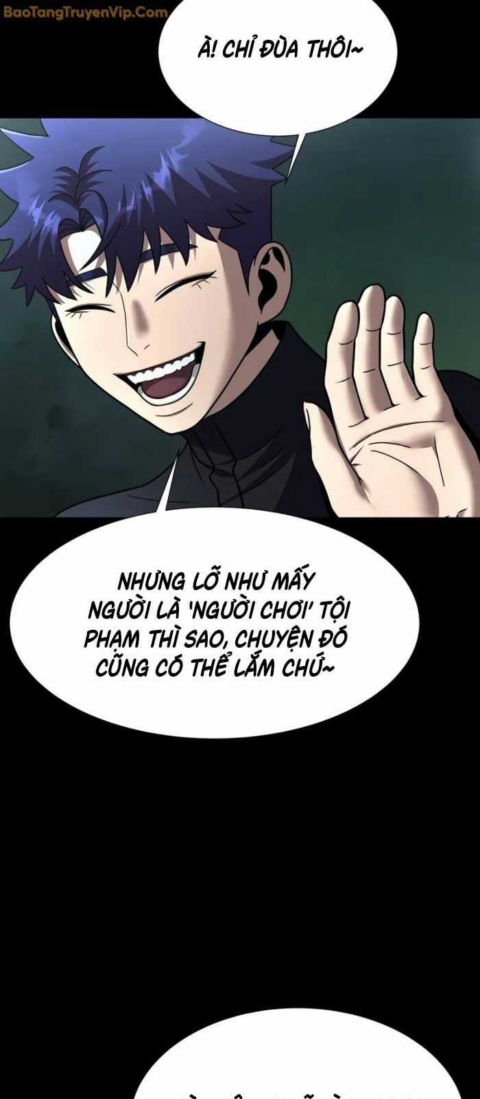 Người Chơi Thiết Thụ - Chapter 53 - Trang 94