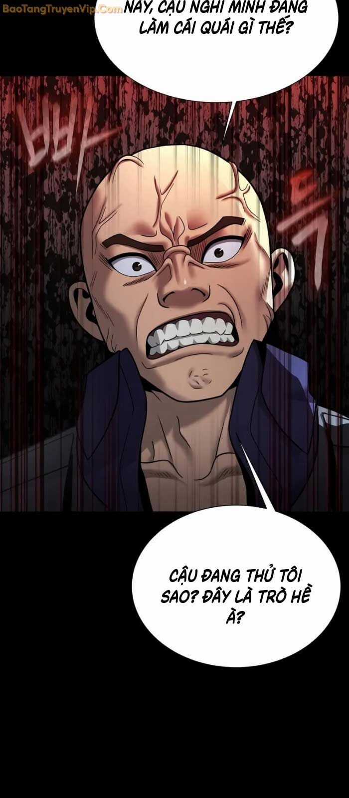 Người Chơi Thiết Thụ - Chapter 53 - Trang 95