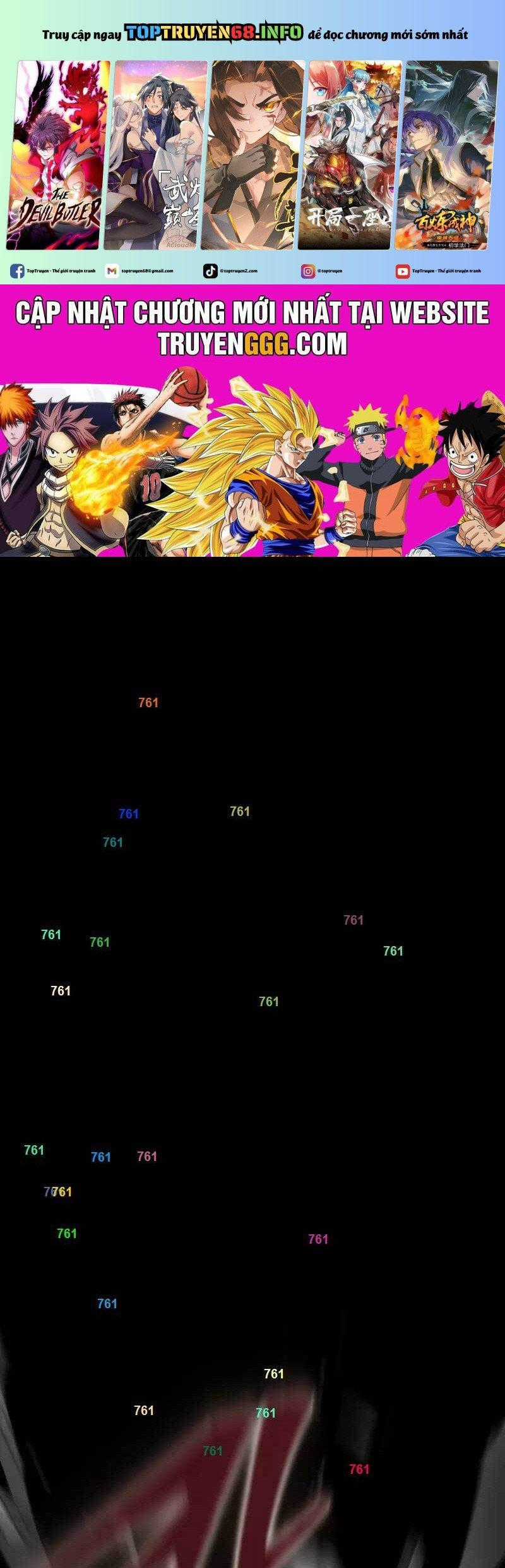 Người Chơi Thiết Thụ - Chapter 54 - Trang 1