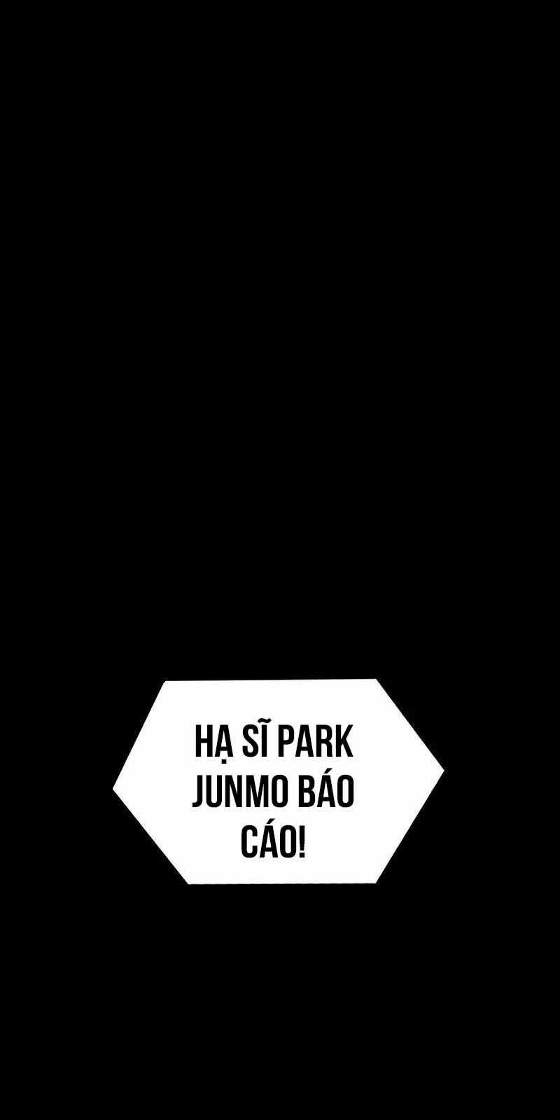 Người Chơi Thiết Thụ - Chapter 54 - Trang 102