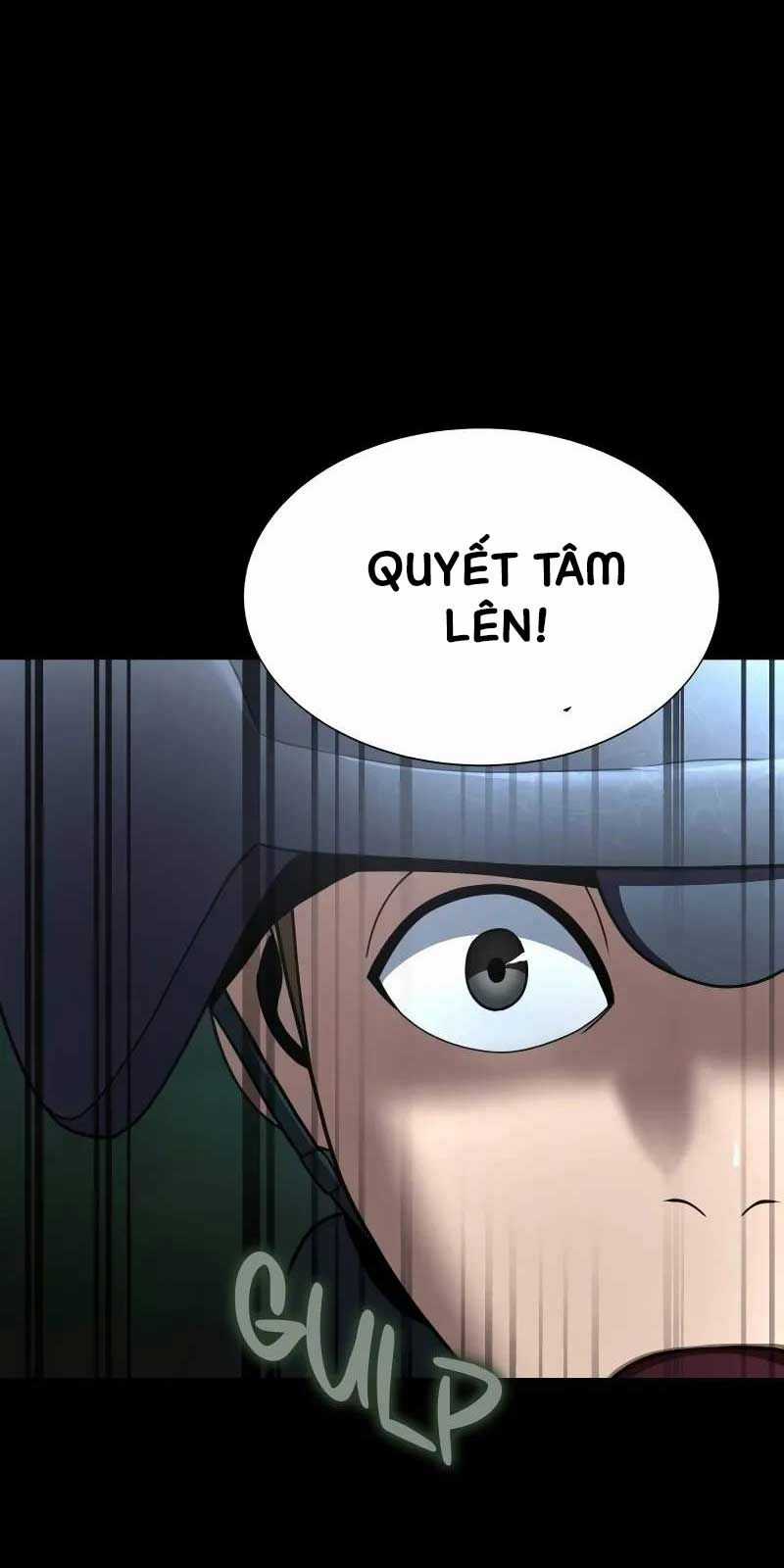 Người Chơi Thiết Thụ - Chapter 54 - Trang 110