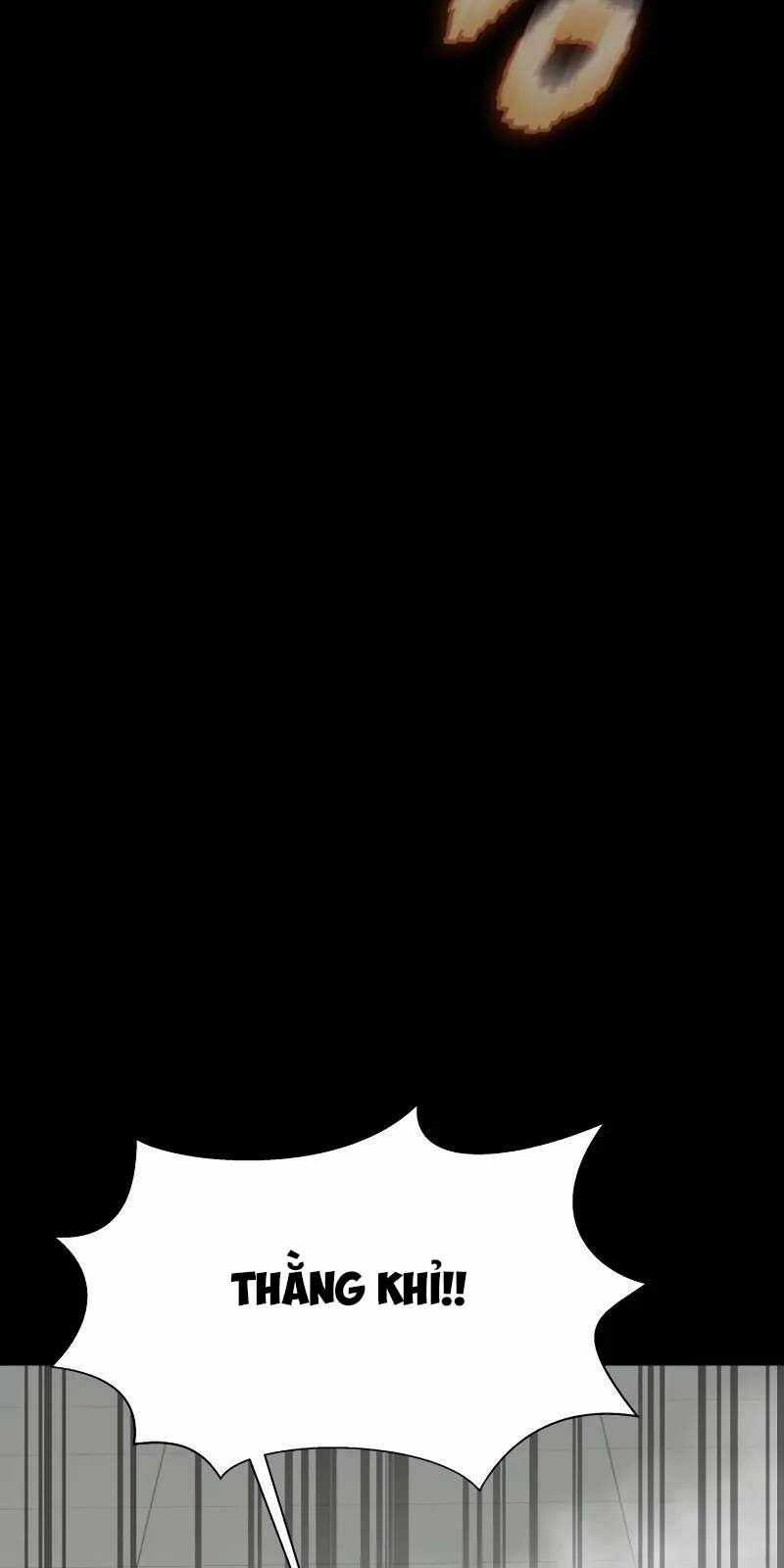 Người Chơi Thiết Thụ - Chapter 54 - Trang 12