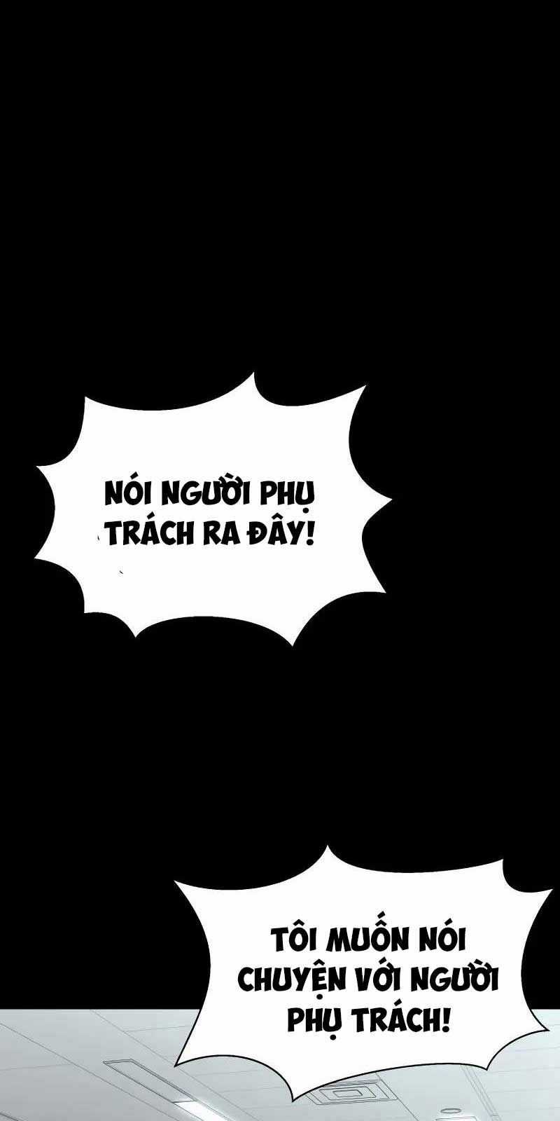 Người Chơi Thiết Thụ - Chapter 54 - Trang 111