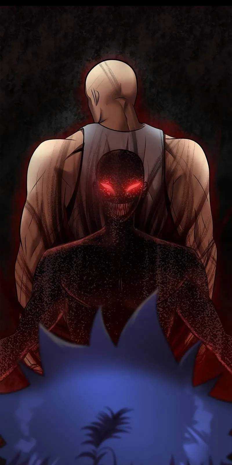 Người Chơi Thiết Thụ - Chapter 54 - Trang 128