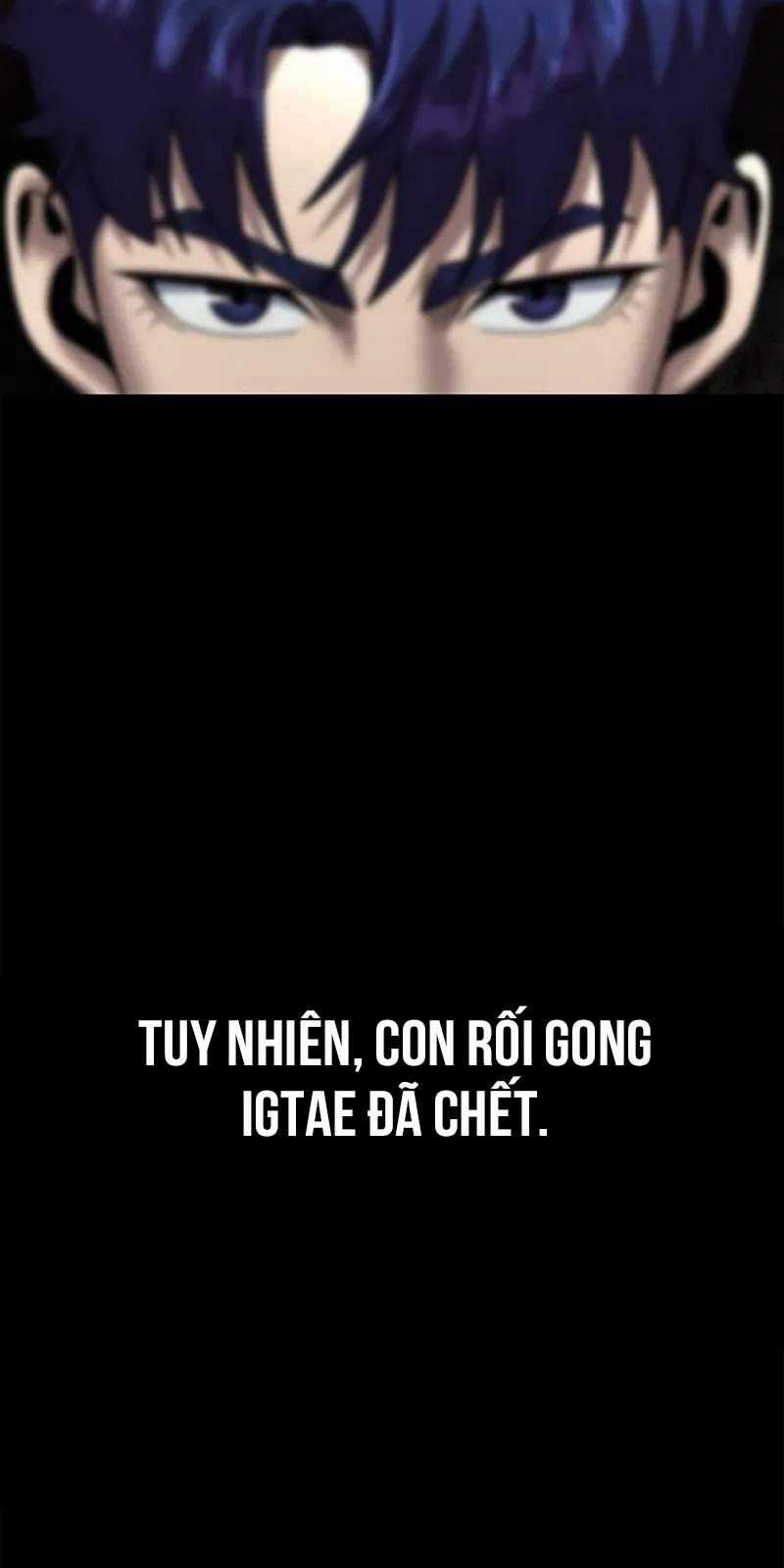 Người Chơi Thiết Thụ - Chapter 54 - Trang 129