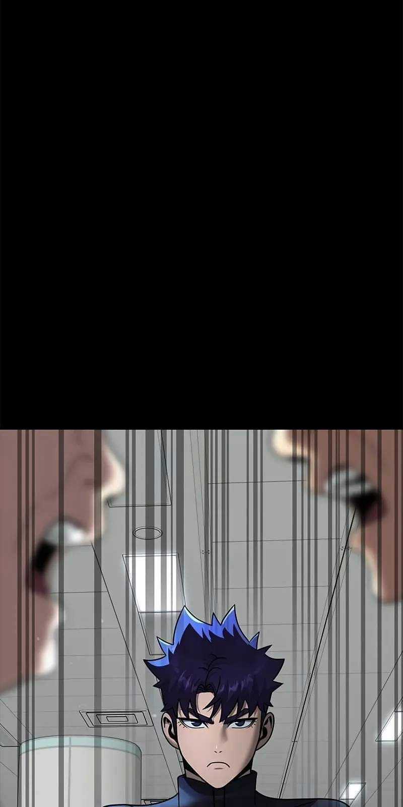 Người Chơi Thiết Thụ - Chapter 54 - Trang 130