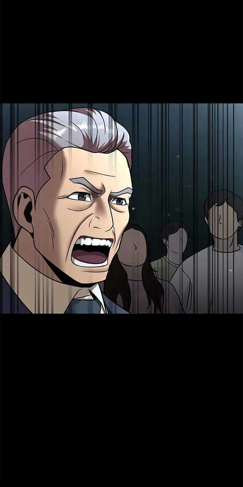 Người Chơi Thiết Thụ - Chapter 54 - Trang 132