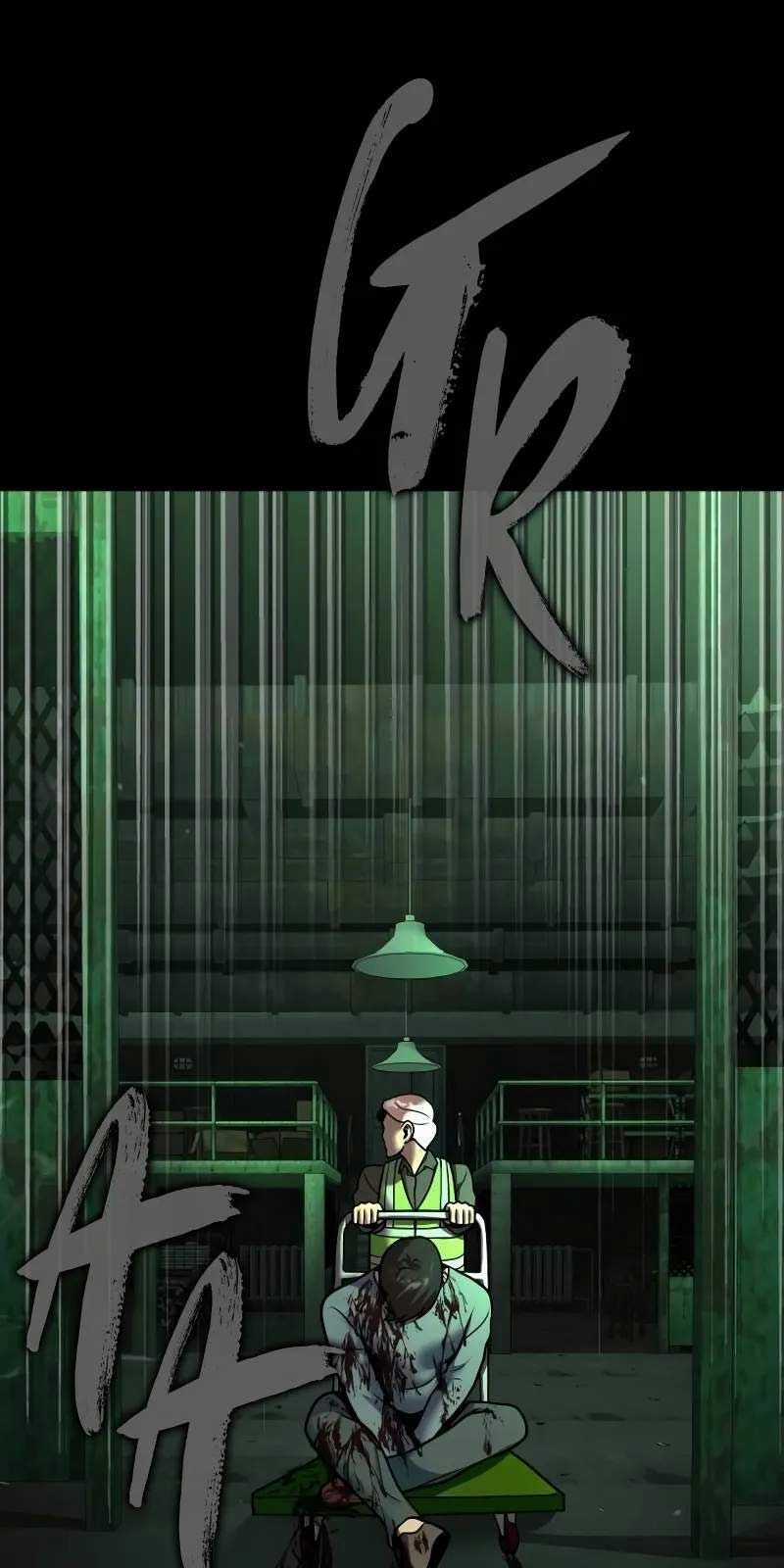 Người Chơi Thiết Thụ - Chapter 54 - Trang 149