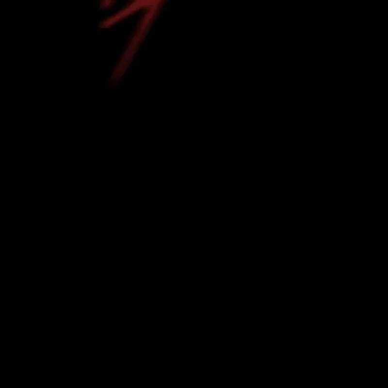 Người Chơi Thiết Thụ - Chapter 54 - Trang 158