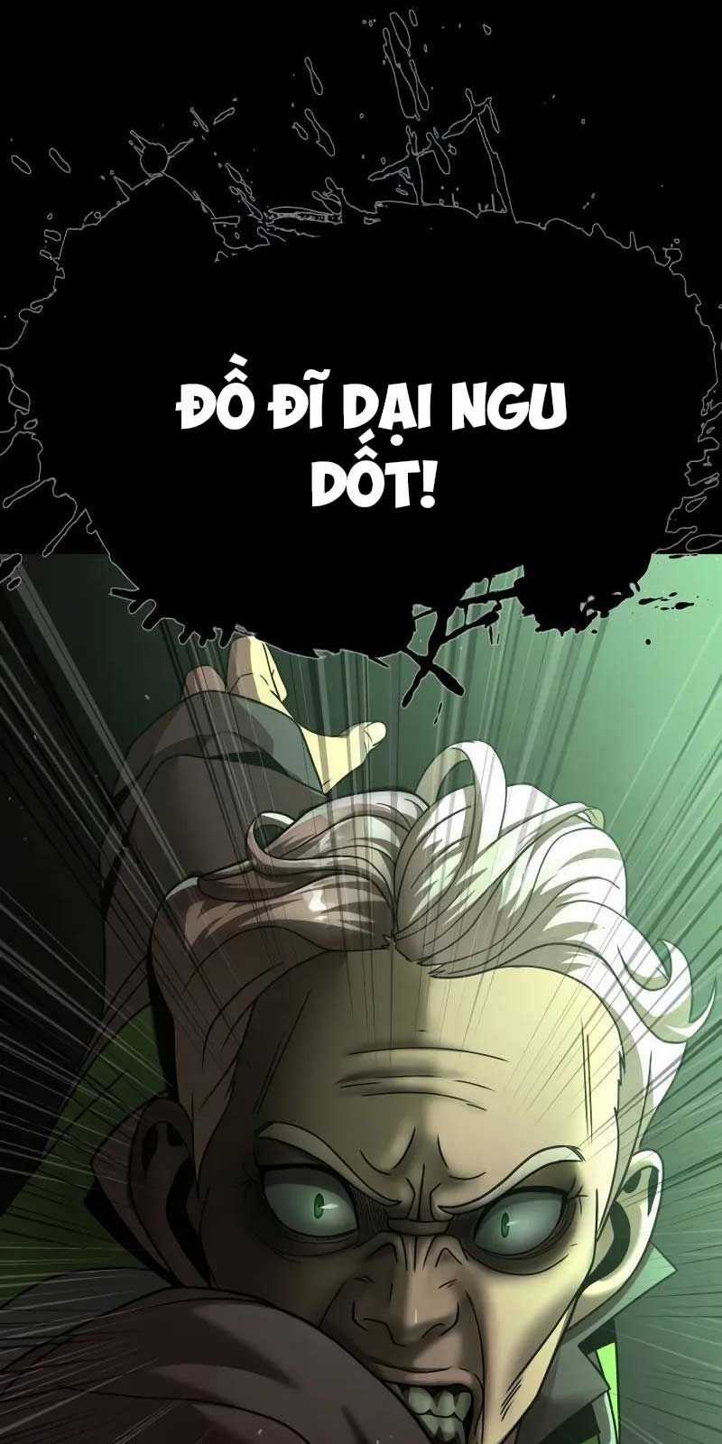 Người Chơi Thiết Thụ - Chapter 54 - Trang 159