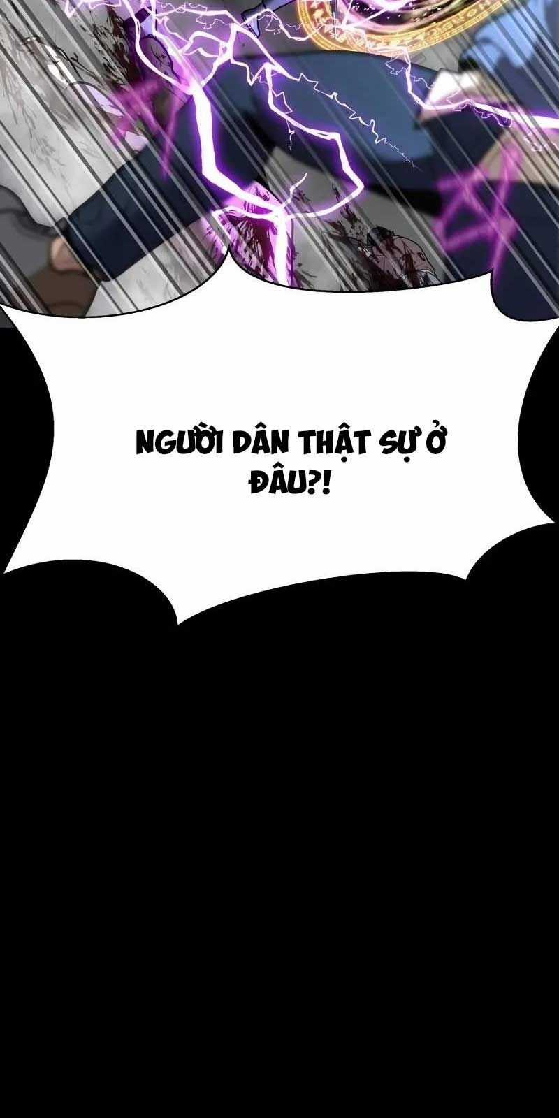 Người Chơi Thiết Thụ - Chapter 54 - Trang 19