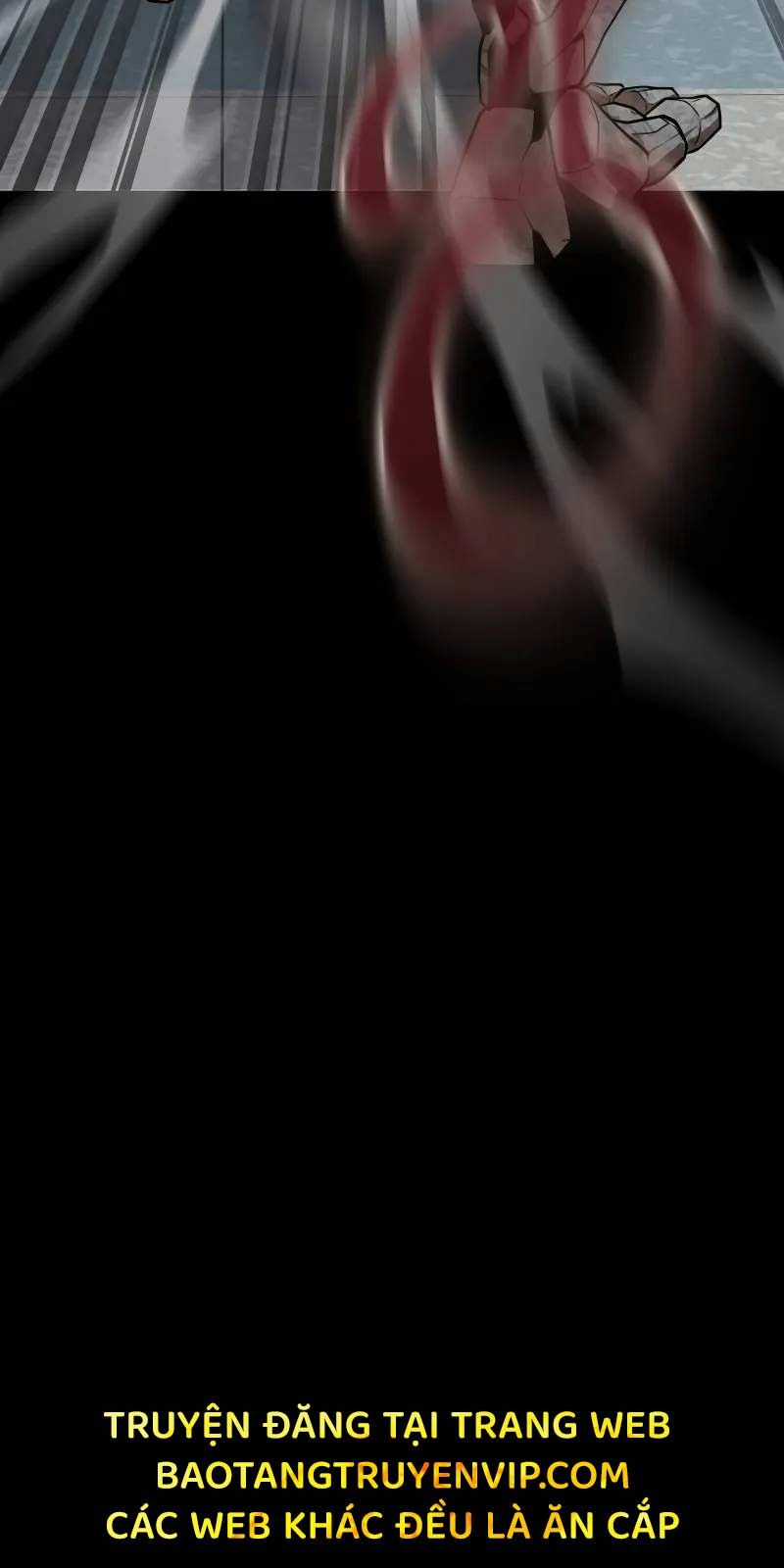 Người Chơi Thiết Thụ - Chapter 54 - Trang 3