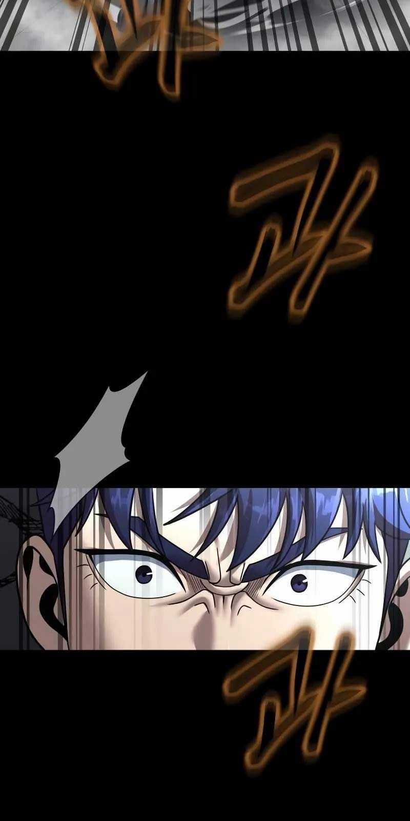 Người Chơi Thiết Thụ - Chapter 54 - Trang 21