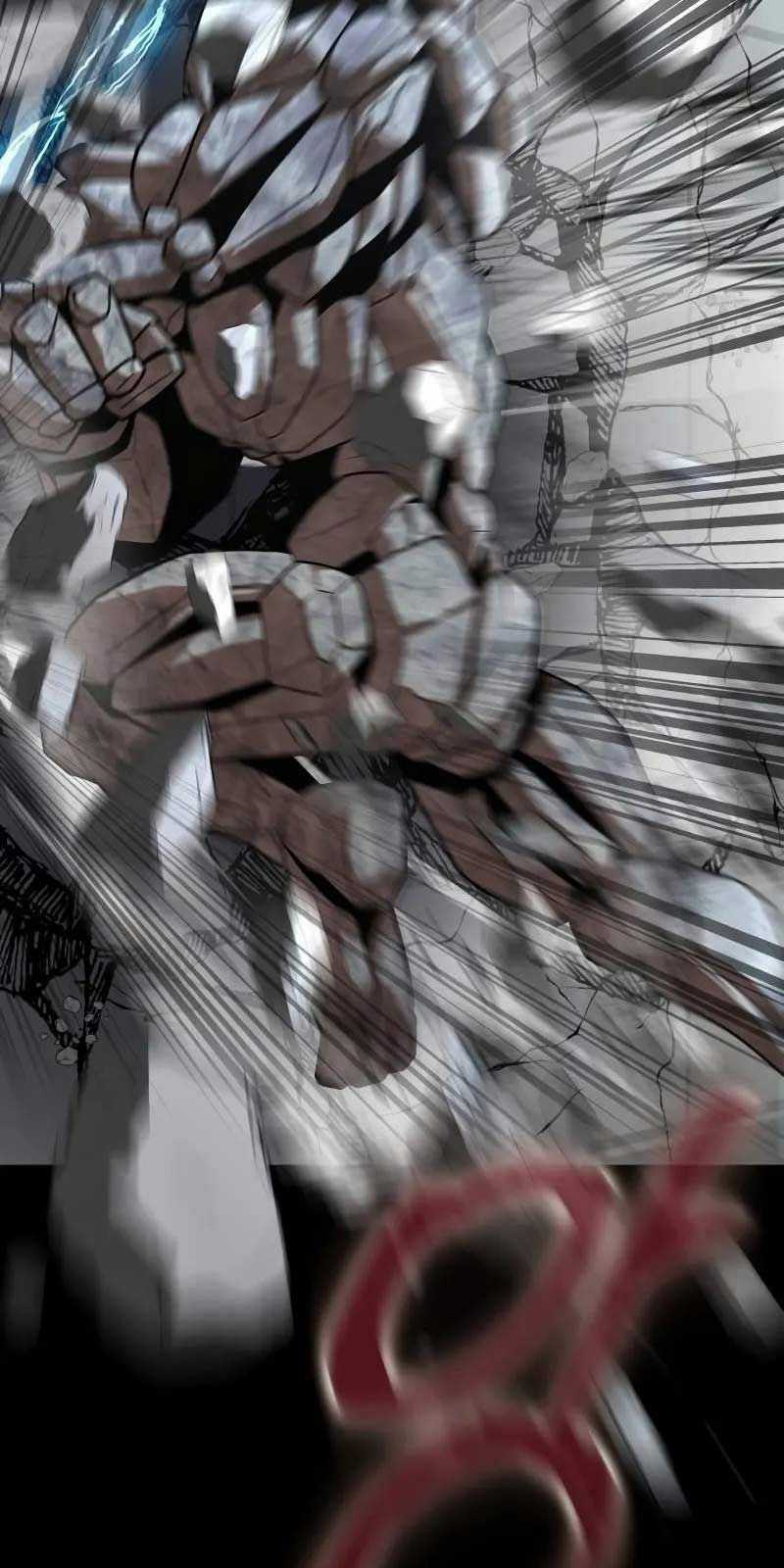 Người Chơi Thiết Thụ - Chapter 54 - Trang 23