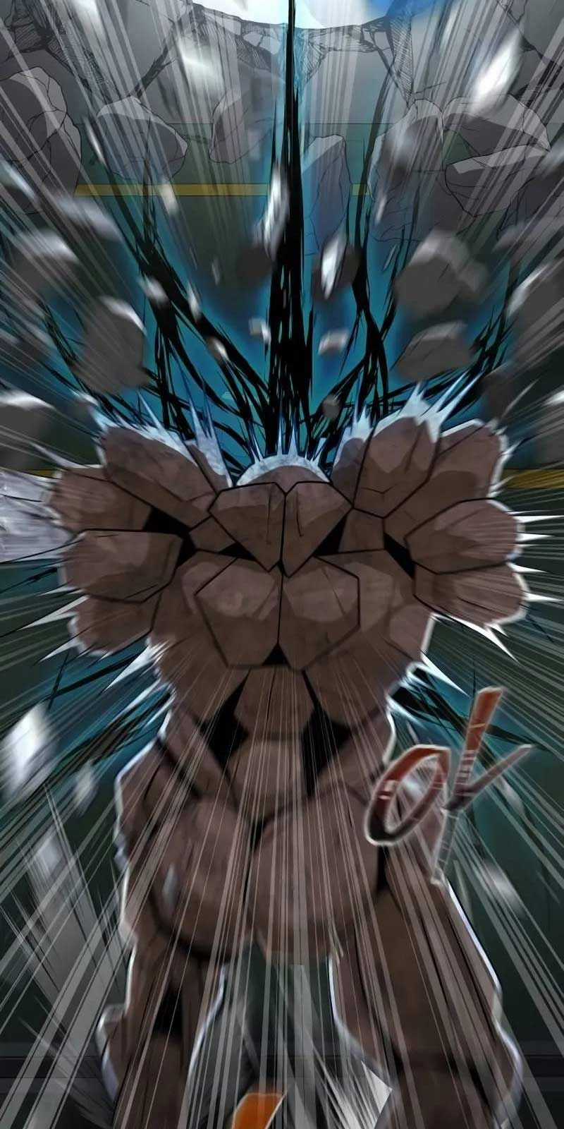 Người Chơi Thiết Thụ - Chapter 54 - Trang 28