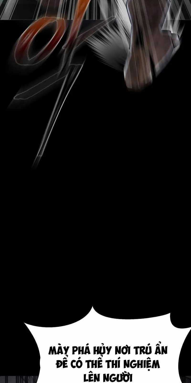Người Chơi Thiết Thụ - Chapter 54 - Trang 29