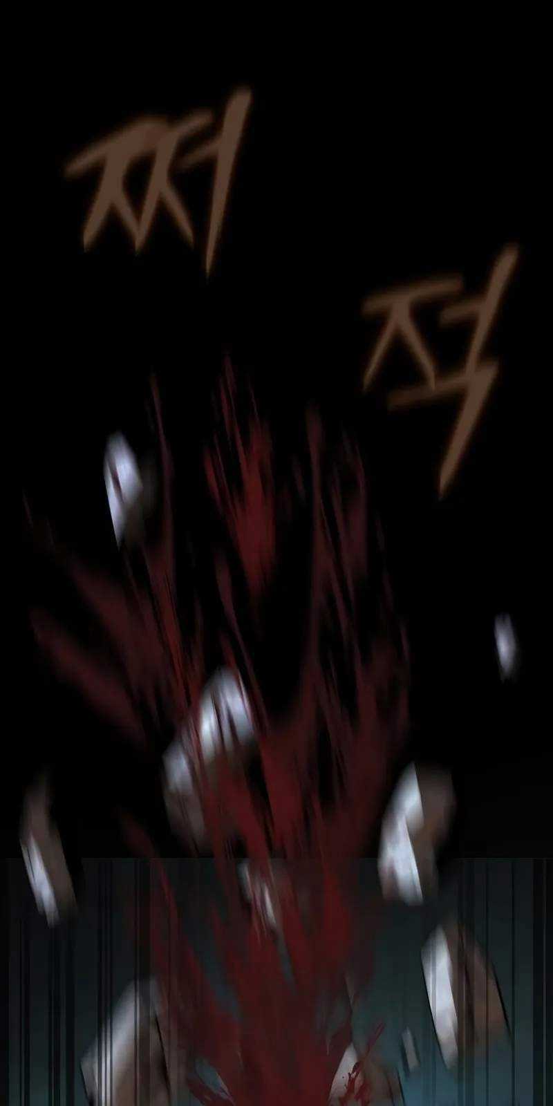 Người Chơi Thiết Thụ - Chapter 54 - Trang 4