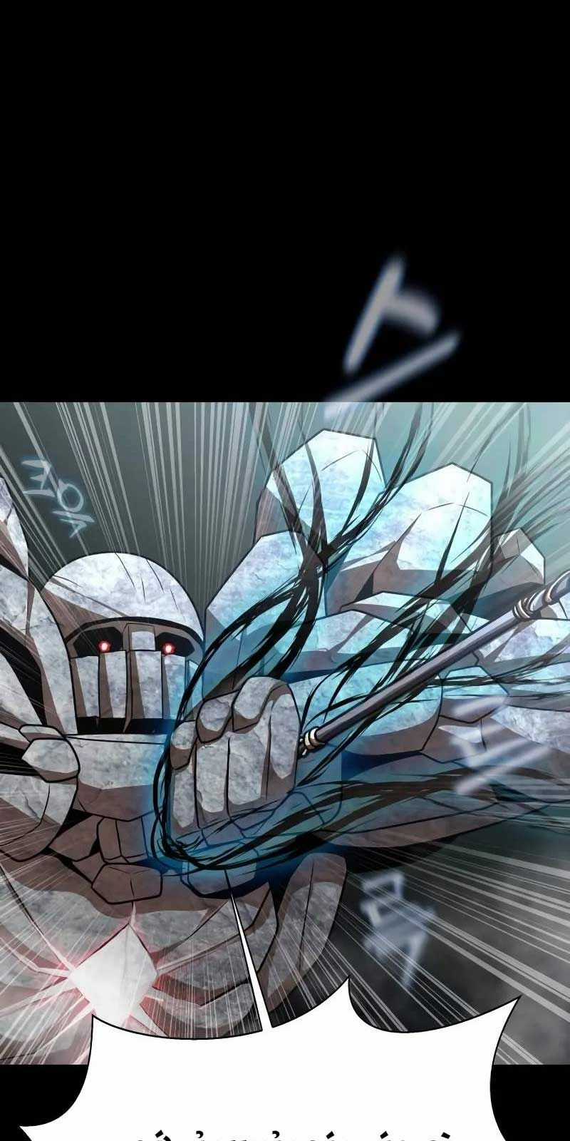 Người Chơi Thiết Thụ - Chapter 54 - Trang 31