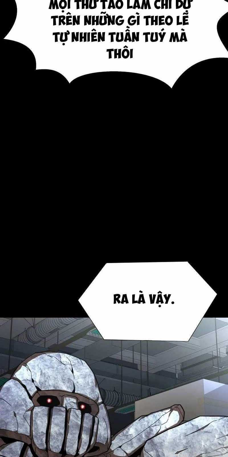 Người Chơi Thiết Thụ - Chapter 54 - Trang 39