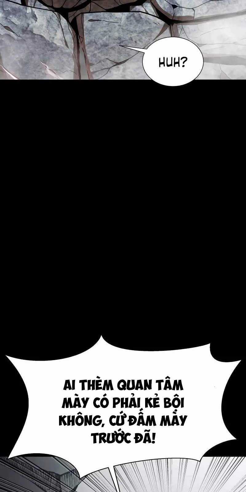 Người Chơi Thiết Thụ - Chapter 54 - Trang 40