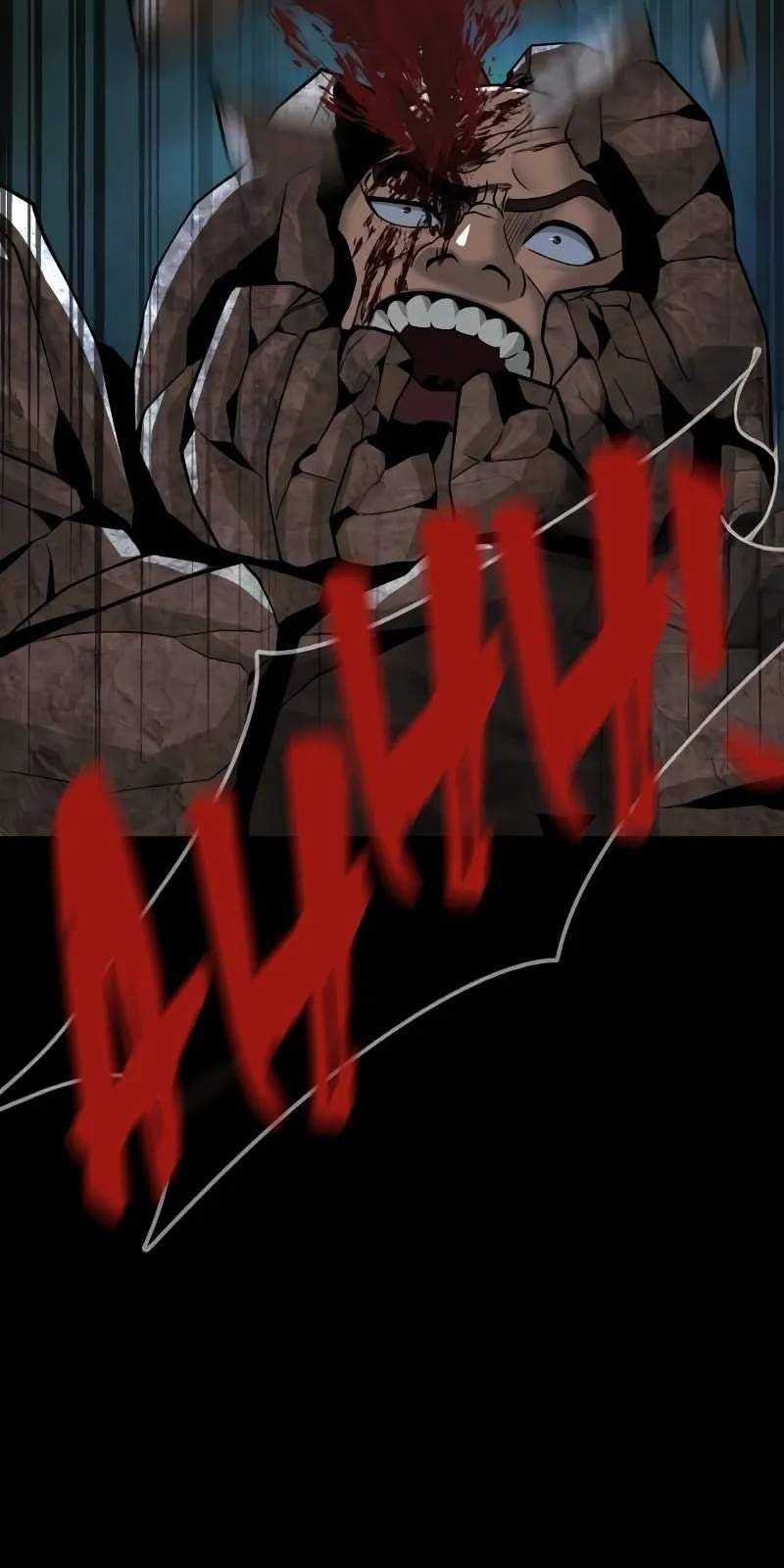 Người Chơi Thiết Thụ - Chapter 54 - Trang 5