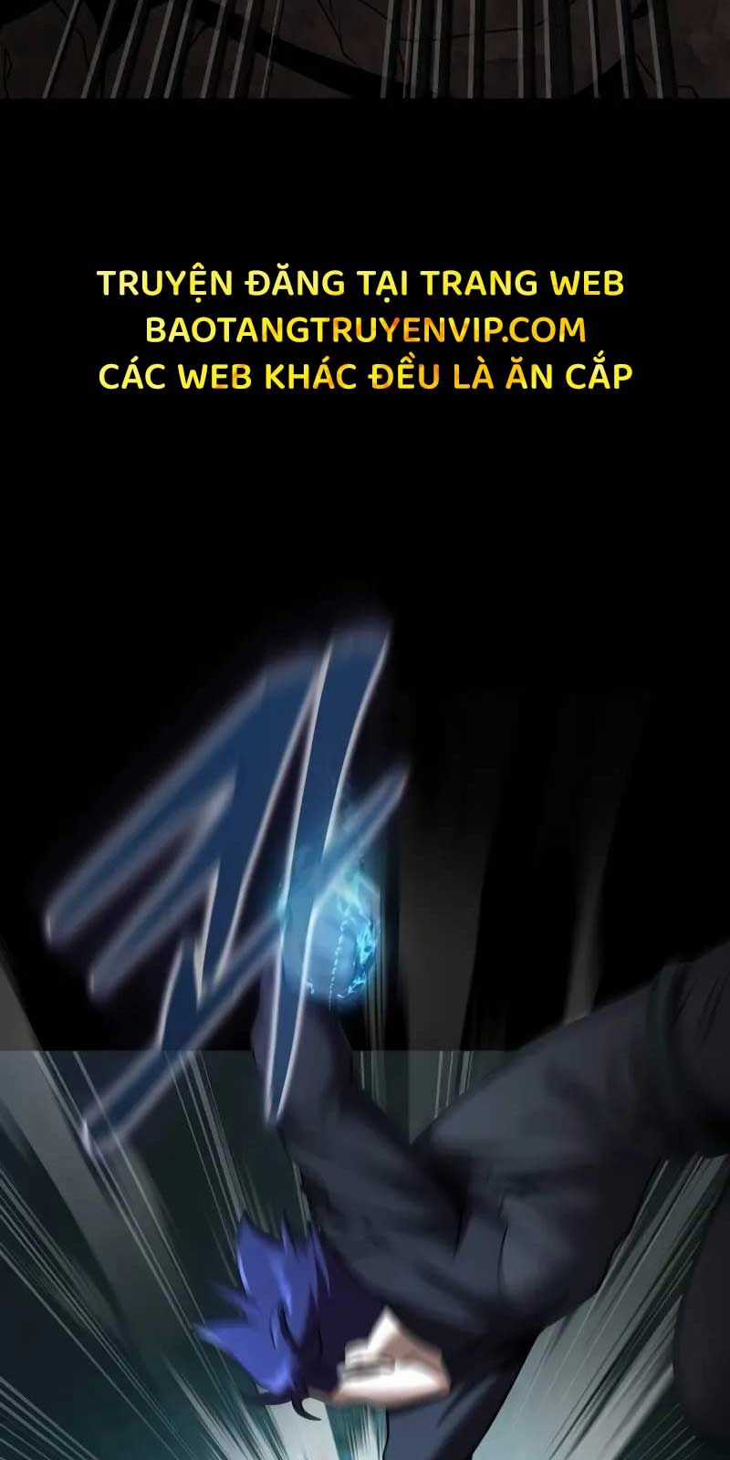 Người Chơi Thiết Thụ - Chapter 54 - Trang 42