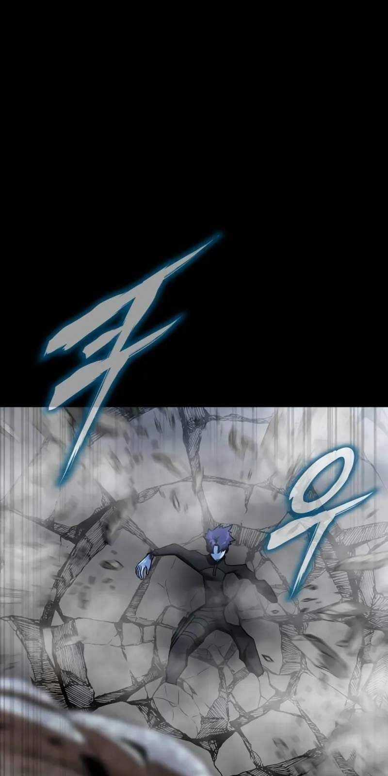 Người Chơi Thiết Thụ - Chapter 54 - Trang 6