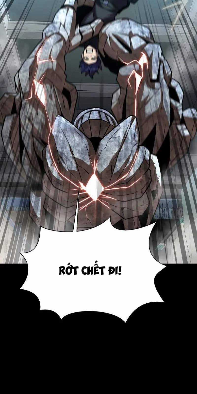 Người Chơi Thiết Thụ - Chapter 54 - Trang 52