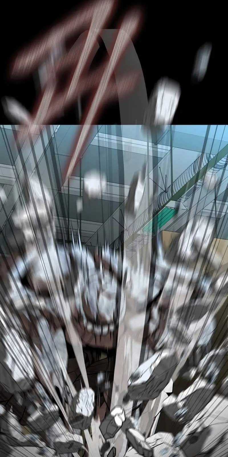 Người Chơi Thiết Thụ - Chapter 54 - Trang 54