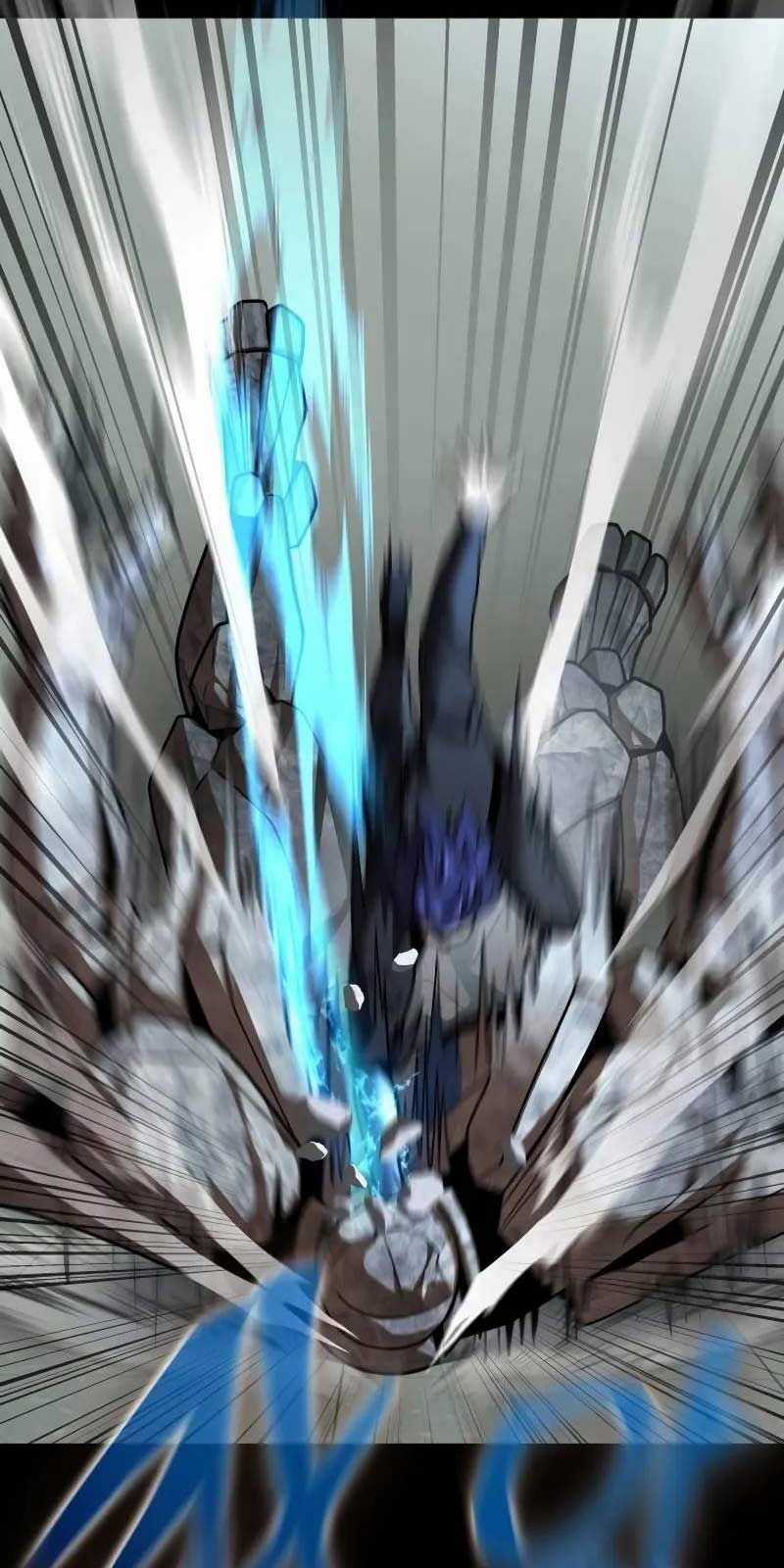 Người Chơi Thiết Thụ - Chapter 54 - Trang 68