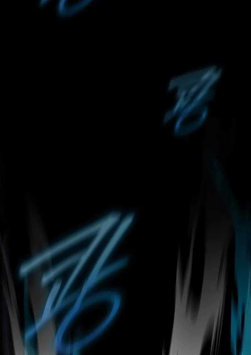 Người Chơi Thiết Thụ - Chapter 54 - Trang 70