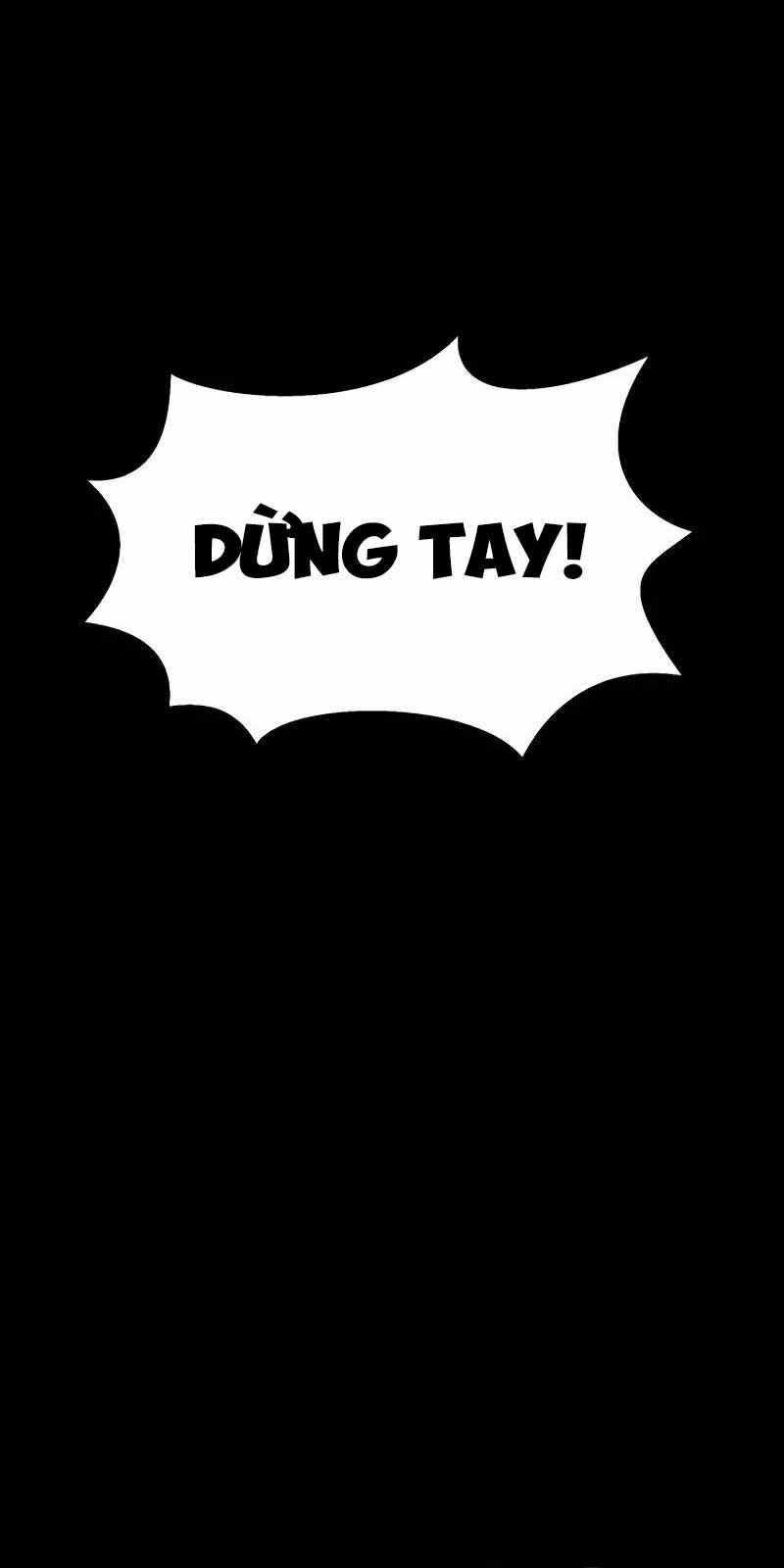 Người Chơi Thiết Thụ - Chapter 54 - Trang 73