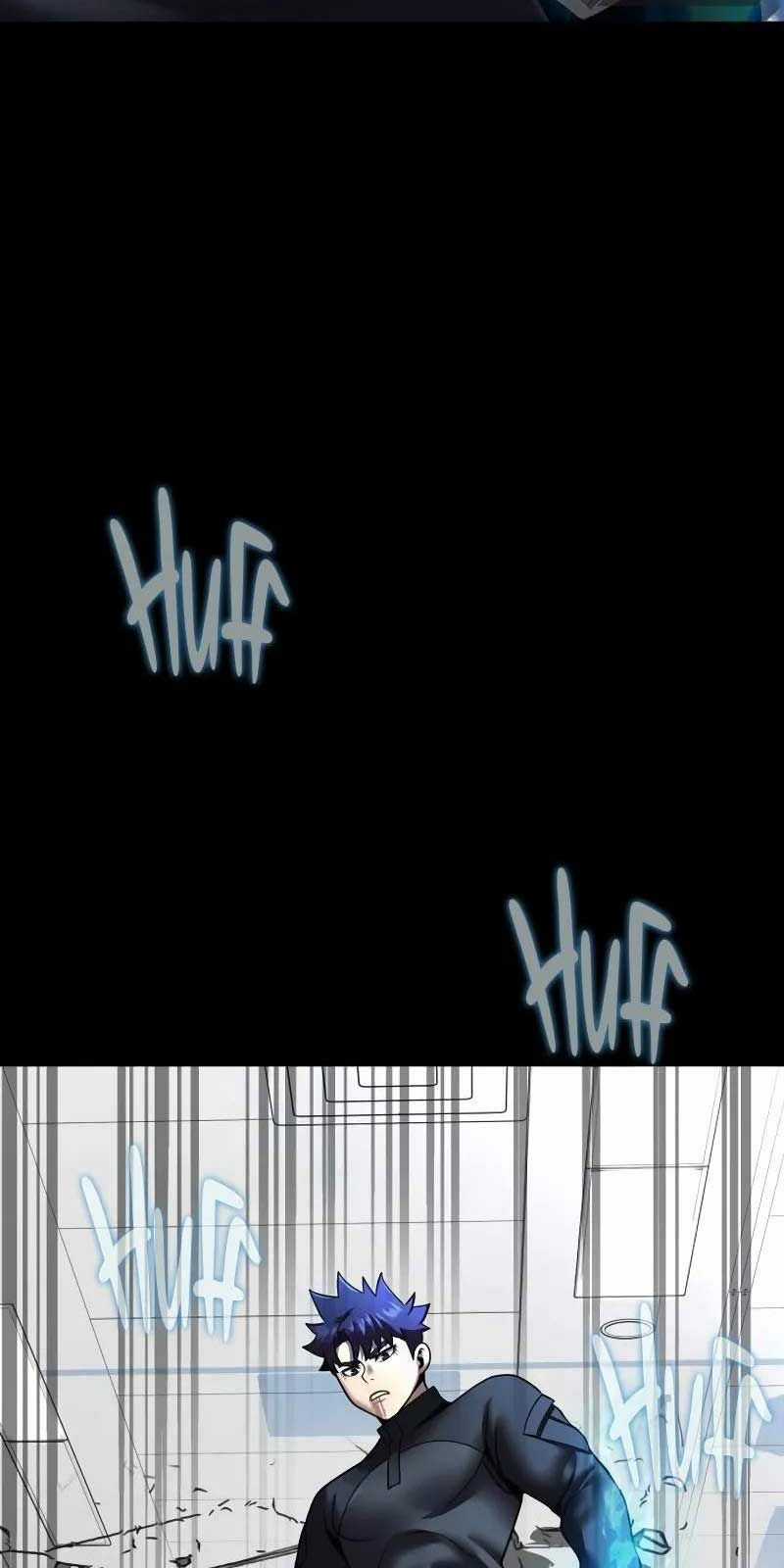 Người Chơi Thiết Thụ - Chapter 54 - Trang 75