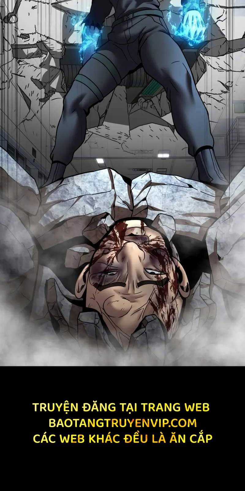 Người Chơi Thiết Thụ - Chapter 54 - Trang 76