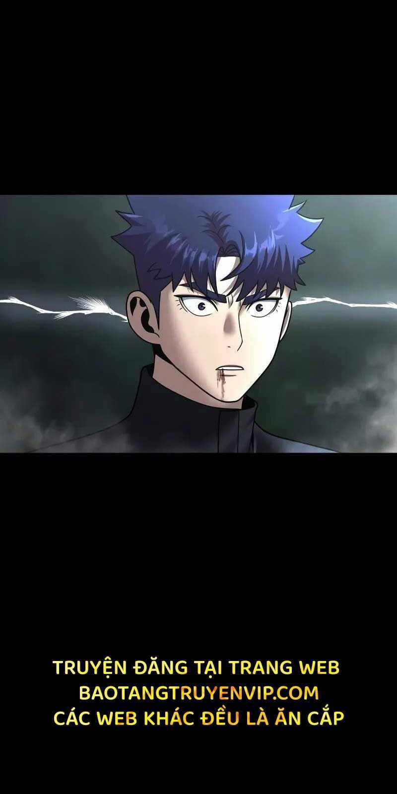 Người Chơi Thiết Thụ - Chapter 54 - Trang 77